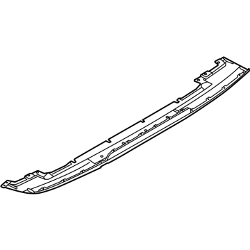 Audi 85H-807-165-A-9B9