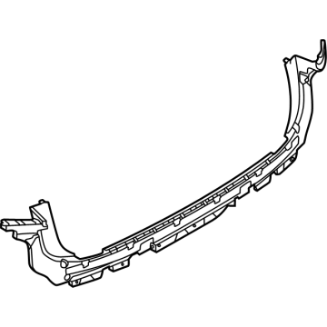 Audi 85H-807-385-9B9