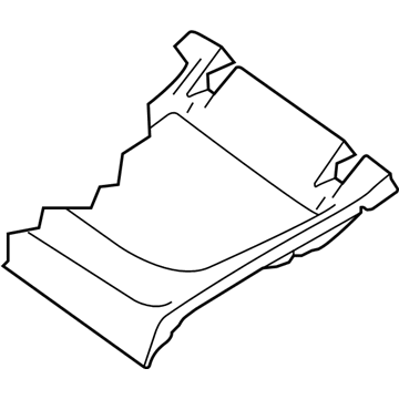 Audi 8V7-885-406-B-IMZ