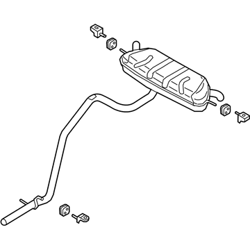 Audi 83A-253-181-Q