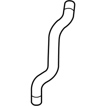 Audi 427-121-109-B