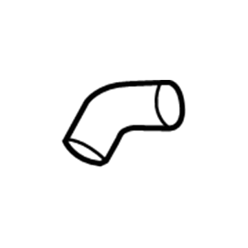 Audi 079-121-057-P
