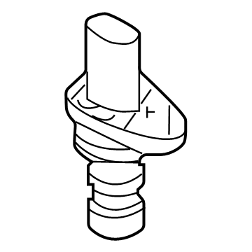Audi 057-906-433-C
