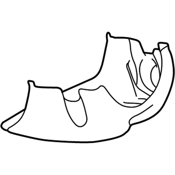Audi 8E0-953-512-P-4D9