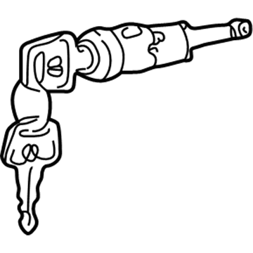 Audi 8E0-905-855