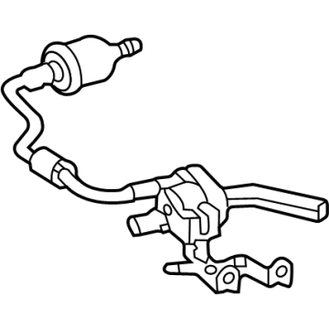 Audi 06L-133-781-AM