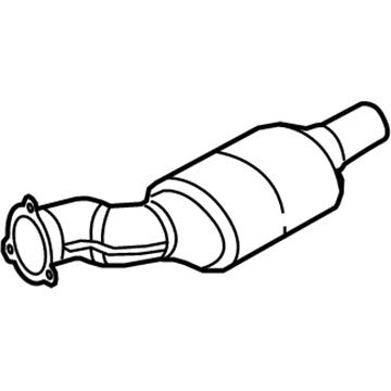 Audi 4H4-254-400-GX