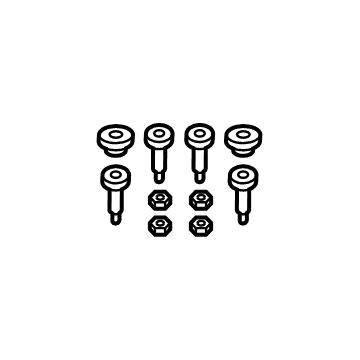 Audi 8S8-898-022