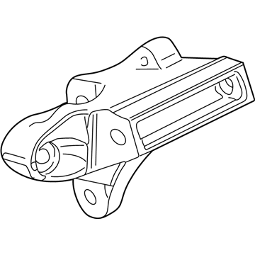 Audi 06C-903-143-A