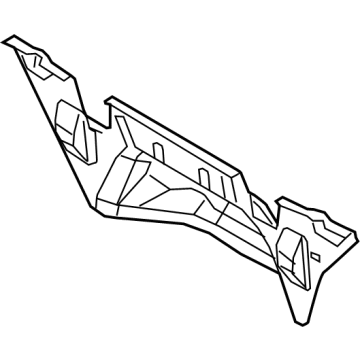 Audi 8MA-819-523-C