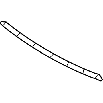 Audi 7L0-805-549-A