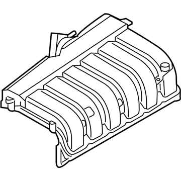 Audi 07P-133-201-B