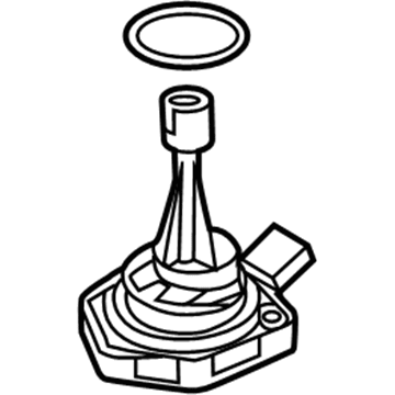 Audi 03L-907-660-D