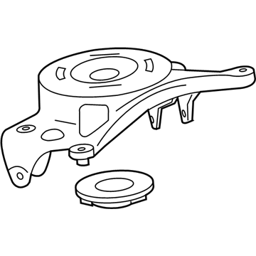 Audi 4G0-412-065-C