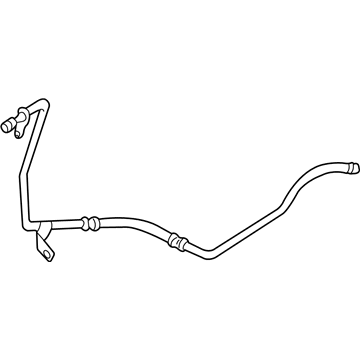 Audi 4A0-317-826-N