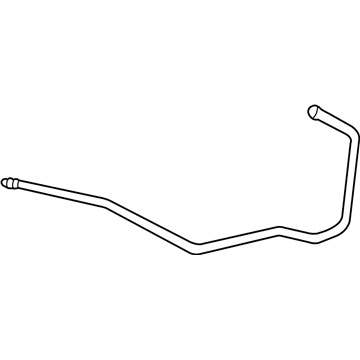 Audi 4A0-317-818-E