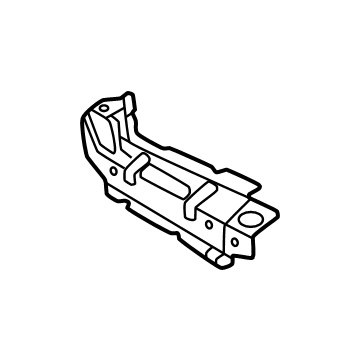 Audi 8Y0-805-029