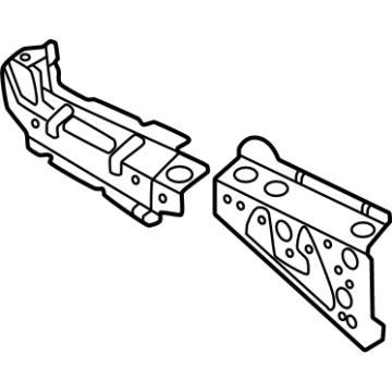 Audi 8Y0-810-135