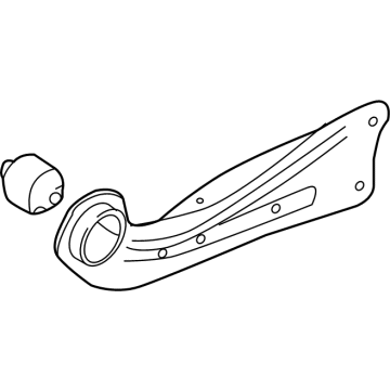 Audi 5Q0-505-224-D