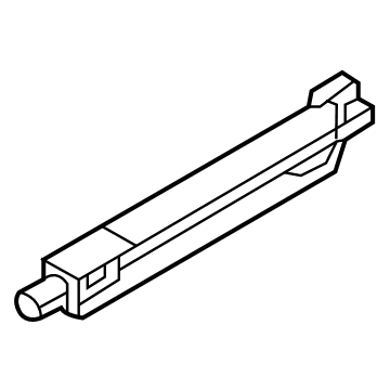 Audi 80A-035-225-N