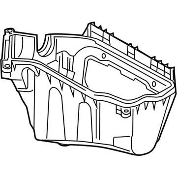 Audi 8K1-907-355-D