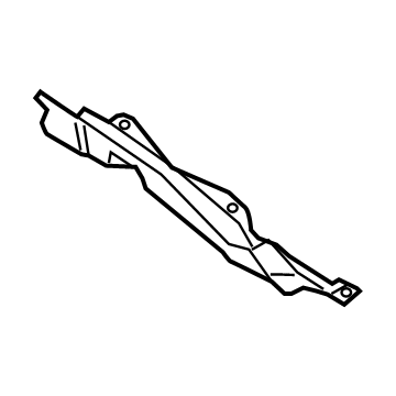 Audi 4M0-825-662-J