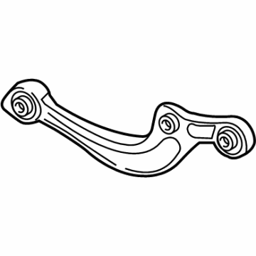 Audi 8W0-505-324-F