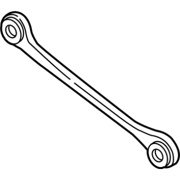 Audi 8W0-501-530-D