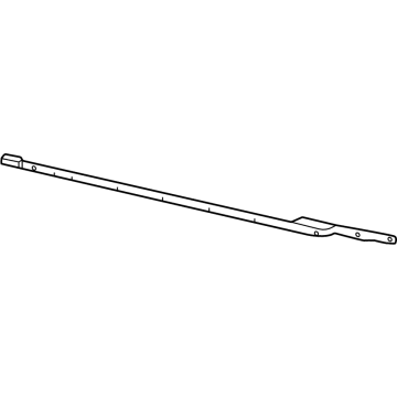 Audi 8W9-505-475-B