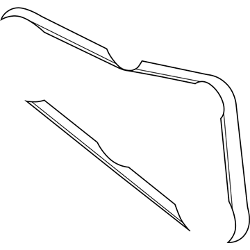 Audi 049-903-119-L