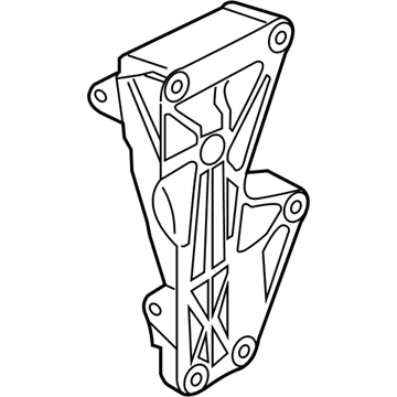 Audi 079-903-805-AC