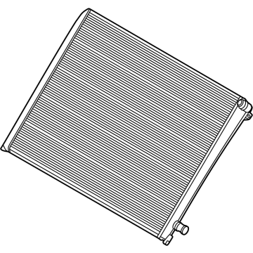 Audi 85E-121-251-A