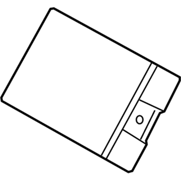 Audi 5Q0-959-435-C
