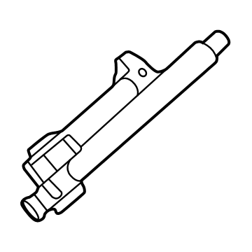 Audi 4J3-827-851-B