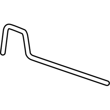 Audi 8E0-422-887-S