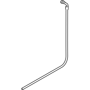 Audi 8E1-422-891-AD