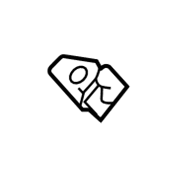 Audi 6N0-867-190-A
