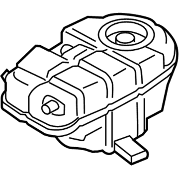 Audi 4G0-121-403-AG