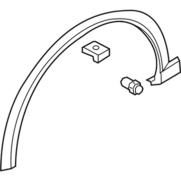 Audi 4KE-853-717-E-GRU
