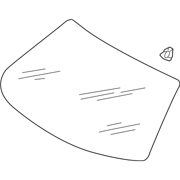Audi 420-845-099-E-NVB