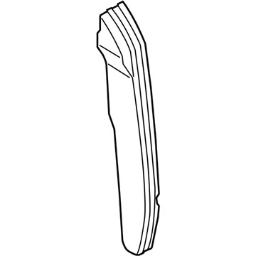 Audi 8V5-864-236