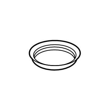 Audi 057-133-287-C