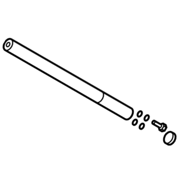 Audi 5Q0-298-403-B