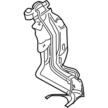 Audi 8E0-201-167-AP