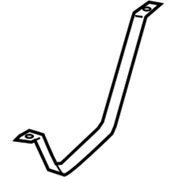 Audi 8E0-201-653-AG