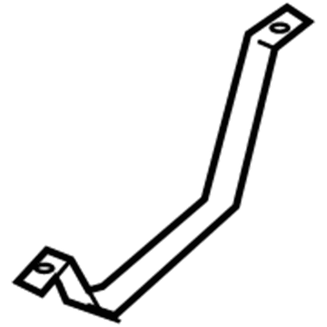 Audi 8E0-201-653-AF