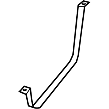 Audi 8E0-201-654-AA