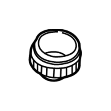 Audi 021-115-433-E