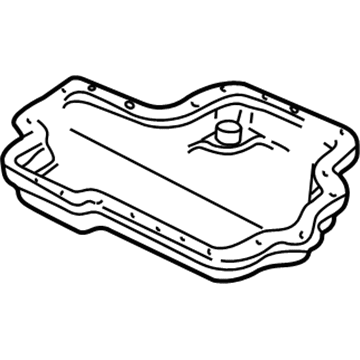 Audi 077-103-602-A
