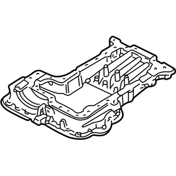 Audi 077-103-603-P